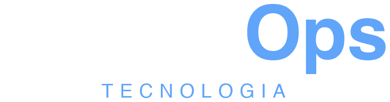 Nexus Ops Tecnologia